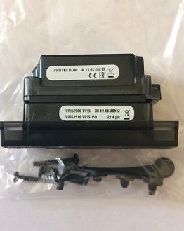 VPI62506 индикатор наличия напряжения VPIS V2 22.4 мкА (10кВ)